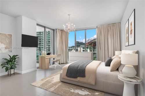 apt-701-5959 Collins Ave, Miami Beach, FL, 33140-2290 | Card Image