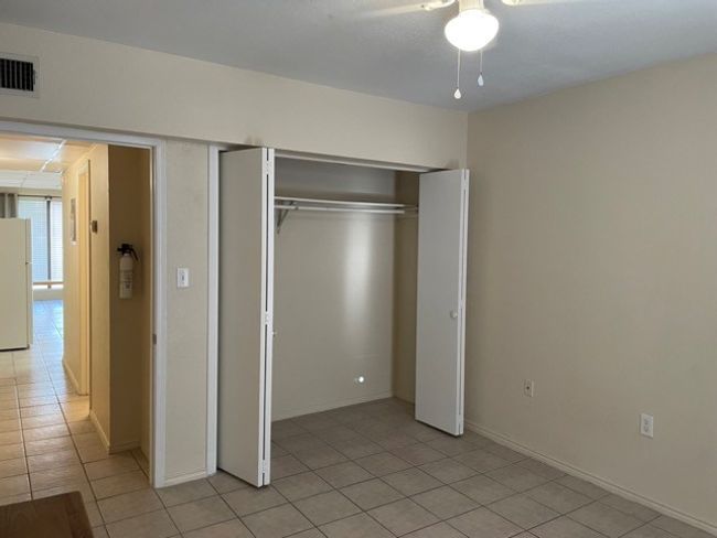 5712 Padre Blvd., Home with 6 bedrooms, 6 bathrooms and null parking in South Padre Island TX | Image 52