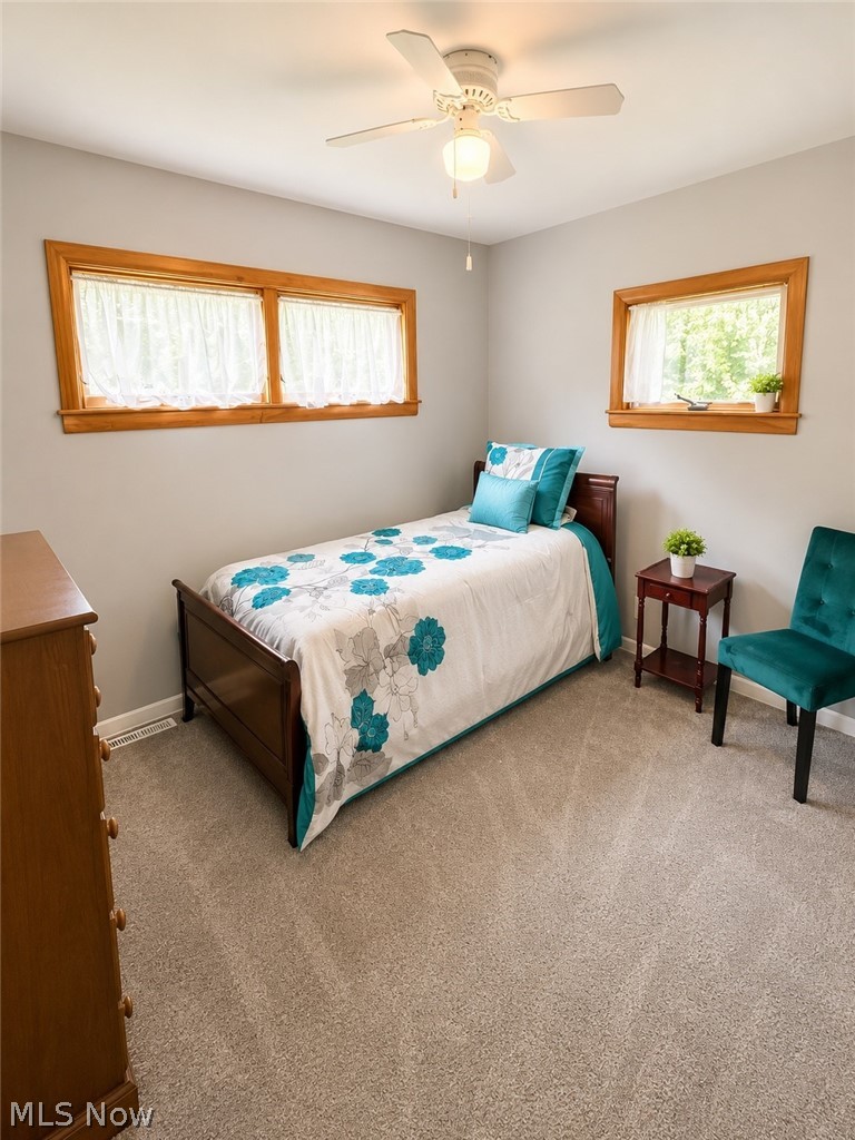 Residential in Kent 5