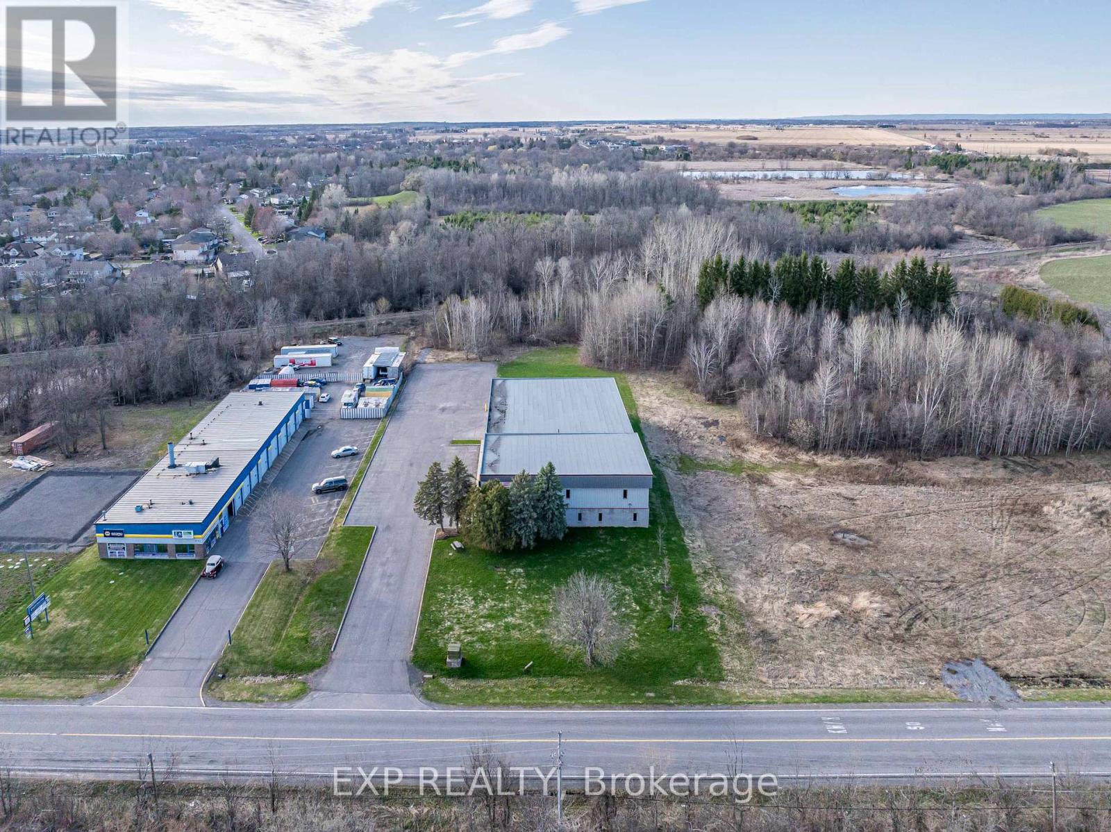 Commercial Sale in Ottawa 4