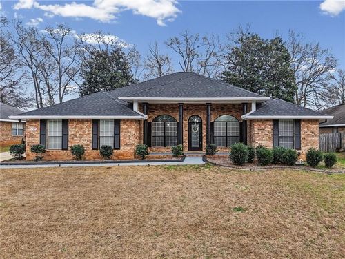 5269 Mossberg Dr E, Theodore, AL, 36582-7333 | Card Image