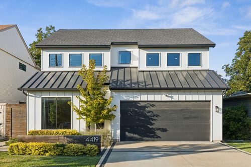 4419 Merrell Rd, Dallas, TX, 75229-5441 | Card Image