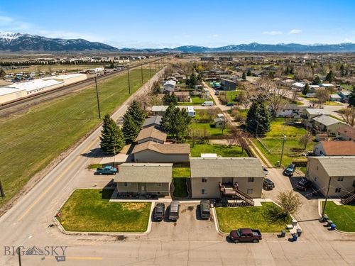 500 Idaho Street, Belgrade, MT, 59714 | Card Image