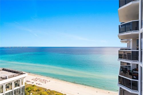 2607-4779 Collins Ave, Miami Beach, FL, 33140-3251 | Card Image
