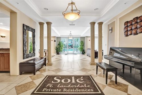 apt-207-533 Ne 3rd Ave, Fort Lauderdale, FL, 33301-3277 | Card Image