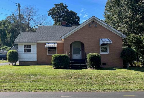 303 Drayton St, Newberry, SC, 29108-4209 | Card Image