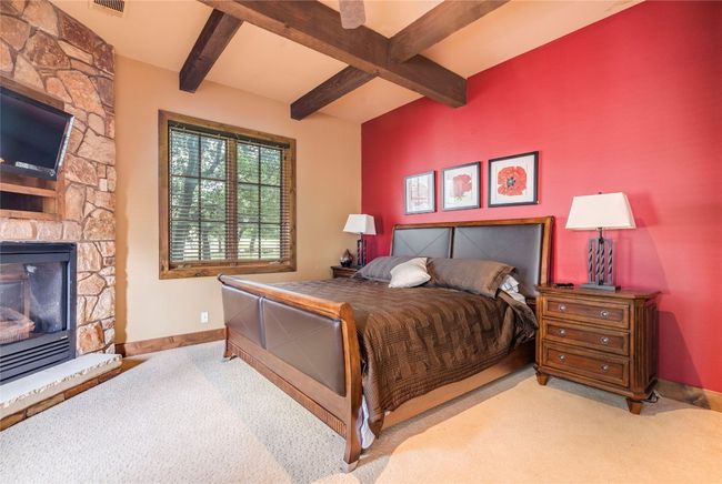 171 Oak Grove Cv, House other with 4 bedrooms, 4 bathrooms and null parking in Georgetown TX | Image 13
