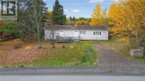410 Scott Rd, River Glade, NB, E4Z3P9 | Card Image