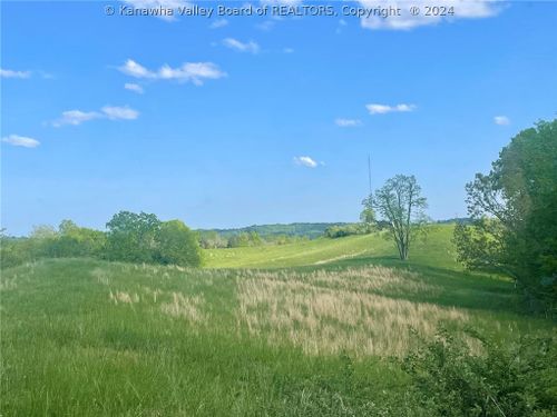 Rt 62 Ripley Road, Millwood, WV, 25262 | Card Image