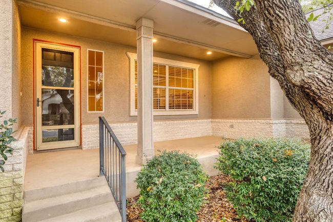 120 Ruellia Dr, House other with 3 bedrooms, 2 bathrooms and 2 parking in Georgetown TX | Image 17