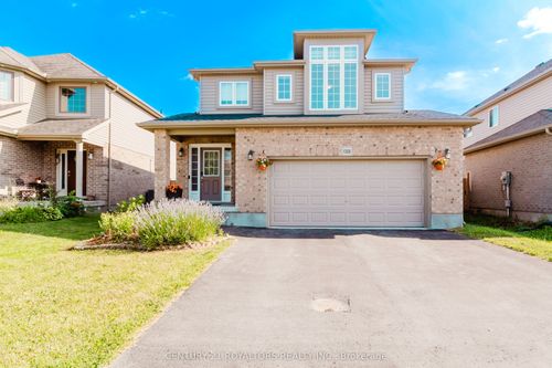 1308 Lawson Rd, London, ON, N6G0G8 | Card Image