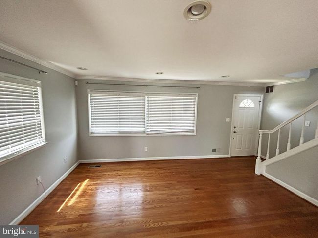 1807 Ridgewick Rd, House other with 5 bedrooms, 2 bathrooms and null parking in GLEN BURNIE MD | Image 8