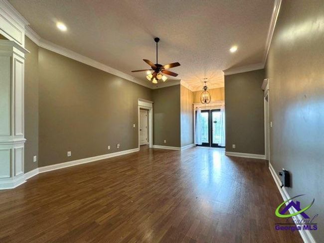 321 Manchester Ln, House other with 3 bedrooms, 2 bathrooms and null parking in Byron GA | Image 14