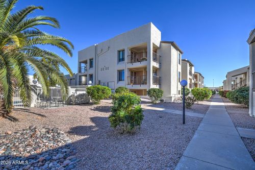 3010-5518 E Lindstrom Ln, Mesa, AZ, 85215-1940 | Card Image