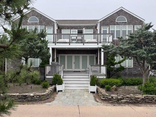 1005 Surfview Walk, Ocean Beach, NY, 11770 | Card Image