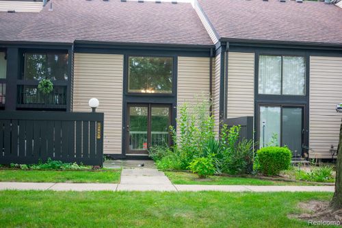 14066 Jackson Street, Taylor, MI, 48180 | Card Image