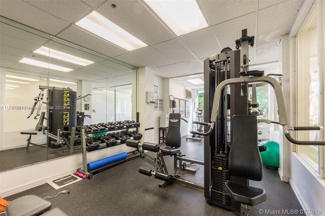 APT-136 - 255 W 24 Th St, Condo with 0 bedrooms, 1 bathrooms and null parking in Miami FL | Image 16