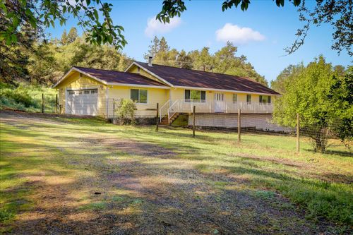 14319 Ballantree Ln, Grass Valley, CA, 95949-9731 | Card Image