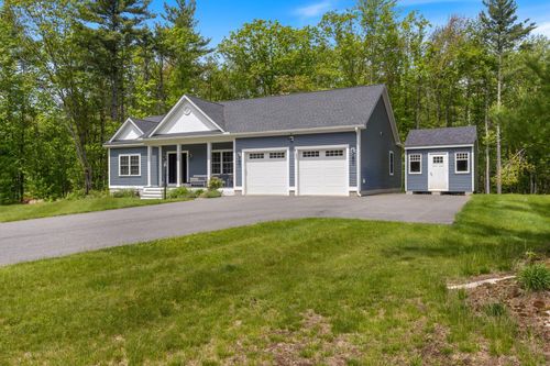 15 Sunshine Ln, Wells, ME, 04090-7740 | Card Image