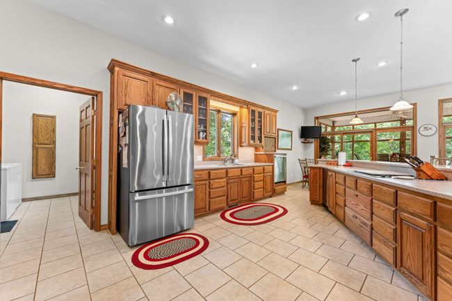 New Fridge | Image 28