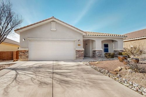 905 Prairie Zinnia Drive Ne, Bernalillo, NM, 87004 | Card Image