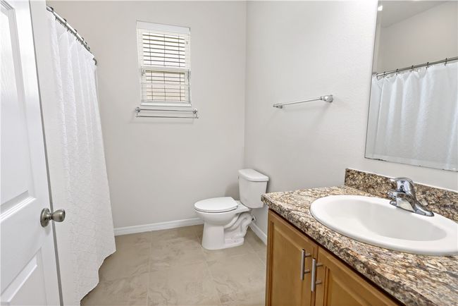 158 Port Royal Ct, House other with 4 bedrooms, 2 bathrooms and null parking in Sebastian FL | Image 18
