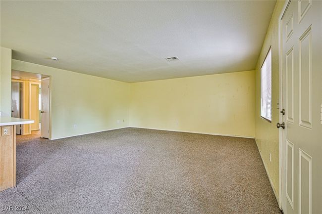 UNIT-2090 - 8410 Eldora Ave, Condo with 2 bedrooms, 2 bathrooms and null parking in Las Vegas NV | Image 8