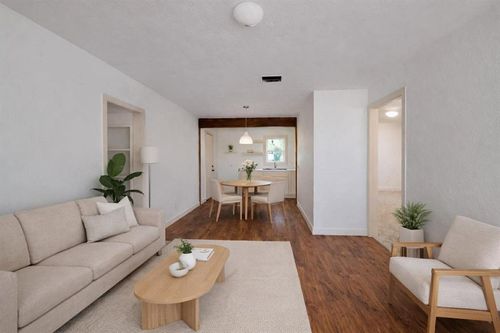 3300 S Goff Ave, Oklahoma City, OK, 73119-1412 | Card Image