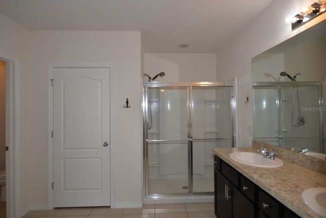 6704 Sw 64 Th Ct, House other with 3 bedrooms, 2 bathrooms and null parking in OCALA FL | Image 16