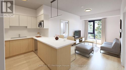 718-333 Albert Street, Waterloo, ON, N2L0L1 | Card Image