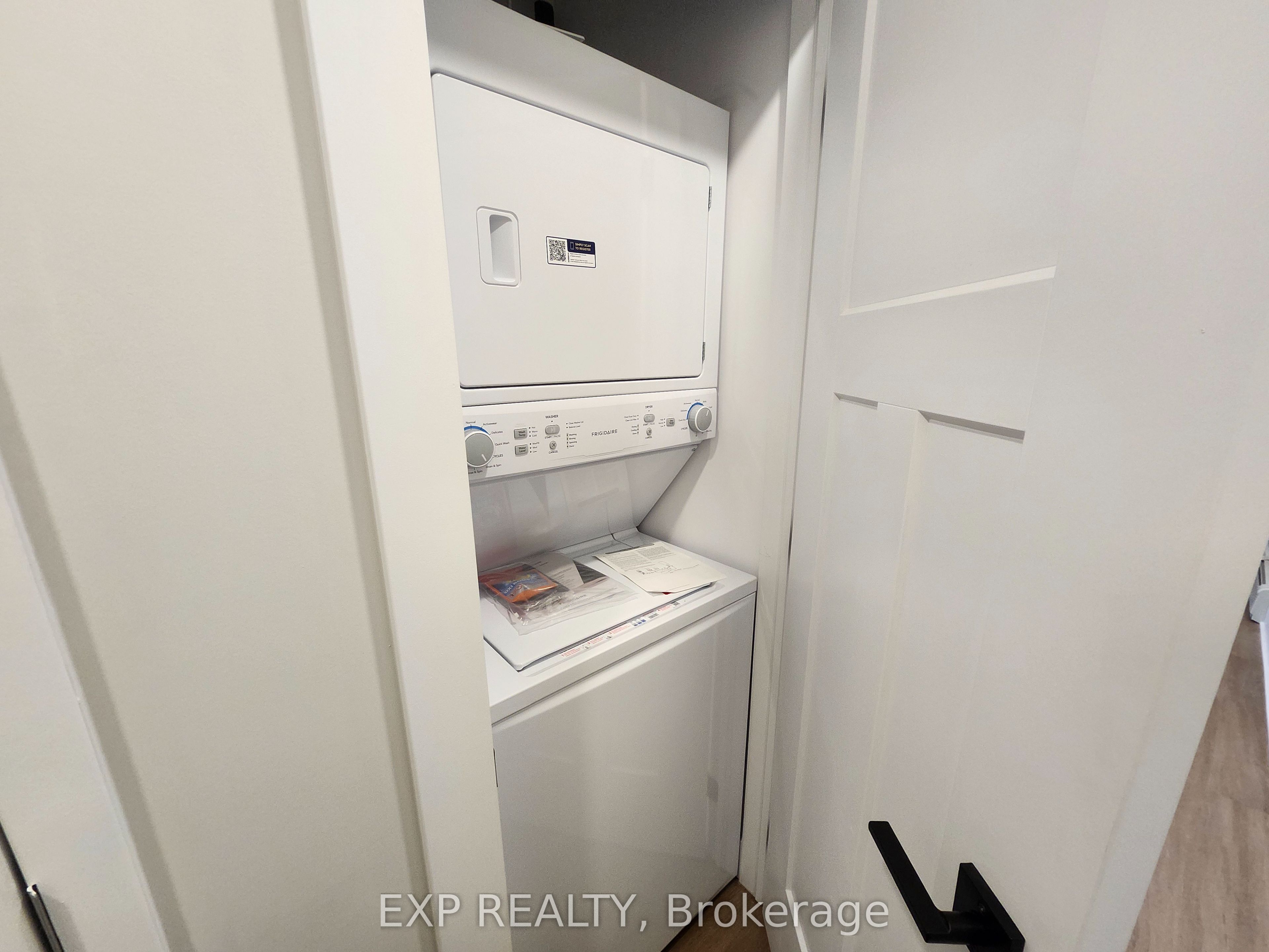 Residential Lease in Merrickville-Wolford 5
