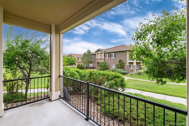 UNIT-103 - 6222 Kilmer Loop, Condo with 2 bedrooms, 2 bathrooms and 2 parking in Golden CO | Image 39