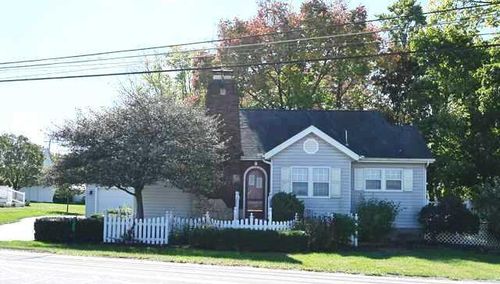 2024 State Route 718, Troy, OH, 45373-8727 | Card Image