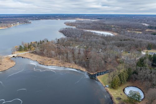 vl-a-and-b-0 Portage Rd, Vicksburg, MI, 49097 | Card Image