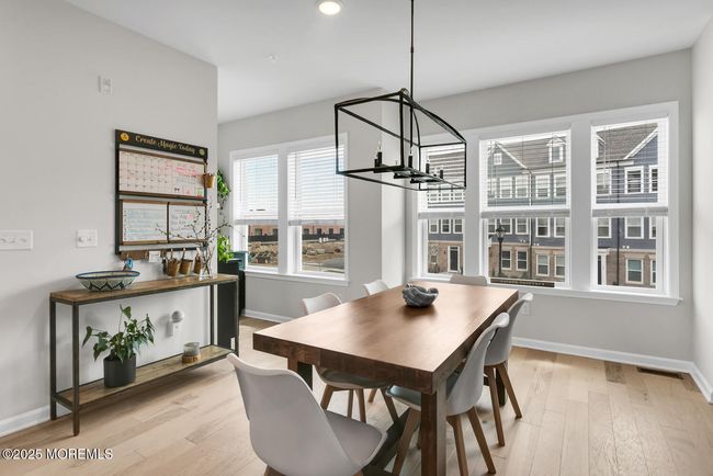 29 Signal Ave, Condo with 3 bedrooms, 4 bathrooms and null parking in Oceanport NJ | Image 17