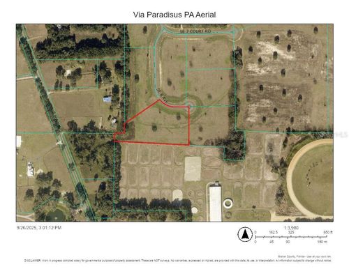 lot-306-TBD Se 8th Avenue, OCALA, FL, 34480 | Card Image