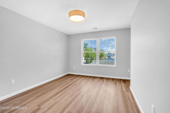 15 Sunset St, House other with 4 bedrooms, 3 bathrooms and null parking in Keansburg NJ | Image 19