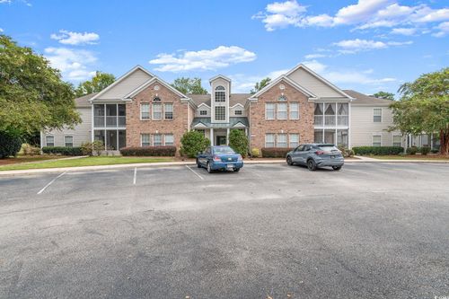 unit-10-4440 Lady Banks Ln, Murrells Inlet, SC, 29576-6413 | Card Image