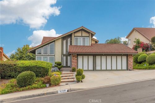 21549 Ambushers St, Diamond Bar, CA, 91765-3806 | Card Image
