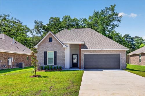 19677 Calden Ct, Covington, LA, 70433-9601 | Card Image