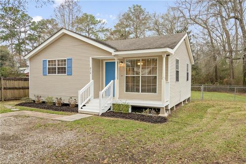 312 E 34th Ave, Covington, LA, 70433-1714 | Card Image