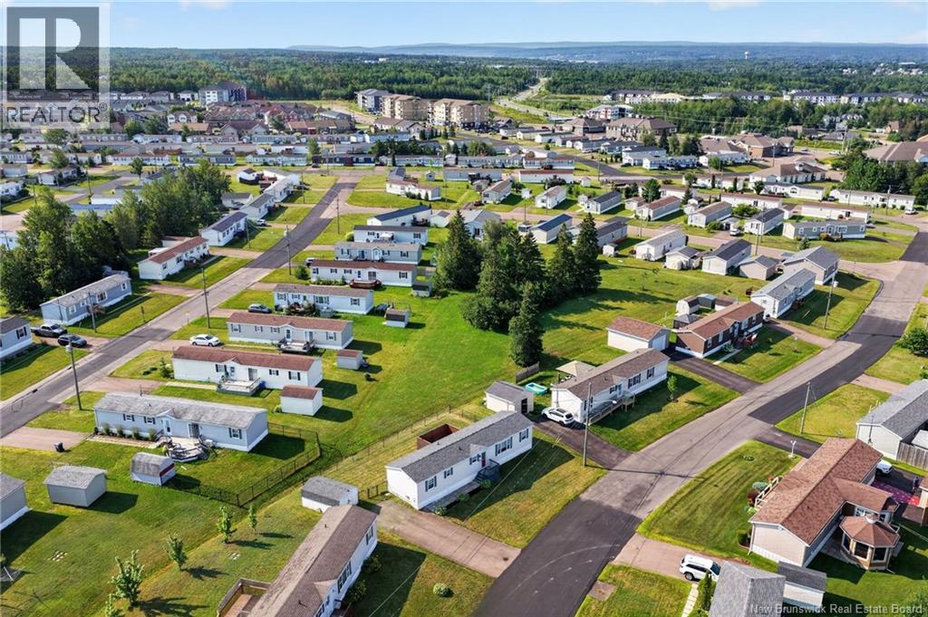 Residential in Dieppe 4