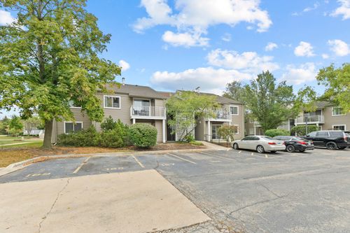 apt-5-46 Park Ave, Lombard, IL, 60148-2258 | Card Image