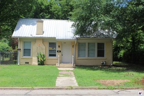 404 W 5th St, Hope, AR, 71801-5112 | Card Image