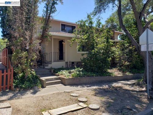 342 Washington Blvd, Fremont, CA, 94539-5215 | Card Image