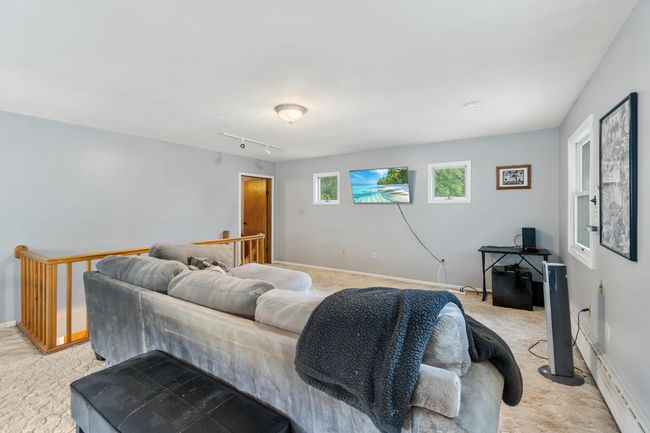 9719 King Rd, House other with 3 bedrooms, 3 bathrooms and null parking in Spring Arbor MI | Image 35