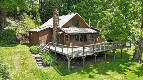 5120 Peas Eddy Rd, Hancock, NY, 13783-4234 | Card Image