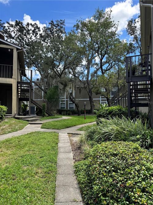 apt-101-14319 Hanging Moss Cir, TAMPA, FL, 33613-6201 | Card Image