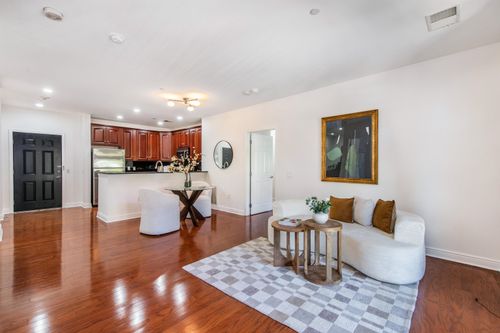 302-7400 River Rd, North Bergen, NJ, 07047-7228 | Card Image