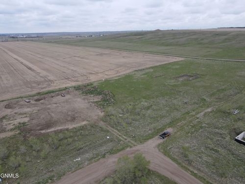 Tbd Maggie St, Williston, ND, 58801 | Card Image